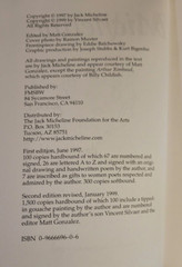 SIXTY-SEVEN POEMS FOR DOWNTRODDEN SAINTS