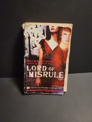 The Morganville Vampire Series Books #5-8 By Rachel Caine