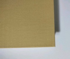 THE AMERICAN CONSTITUTIONAL TRADITION essays By D. J. Elazar – 1988 1st Edition