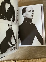 Carine Roitfeld: Irreverent, Roitfeld, Carine, 5th print First Edition Box inclu