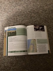 Essential Bible Companion : Key Insights for Reading God’s Word by John H….