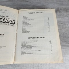 2003 Standard Catalog of World Coins by Chester L. Krause & Clifford Mishler PB