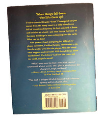 Dave Eggers THE LIFTERS 1st Edition 1st Printing Hardcover NEW