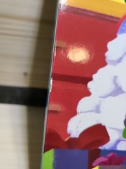 Pictureback Ser.: Woody’s White Christmas by Kristen L. Depken (2010, Children’s
