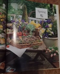 Vintage 1992 Betty Crocker’s Easy Entertaining Julie Turnbull/Editors 161 Pages