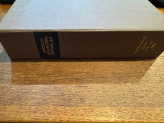 An Historical Geographical, Commercial and Philosophical View of the American Un