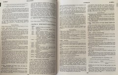 California Civil Practice Statutes & Rules Annotated Desktop Codes 2026 NEW