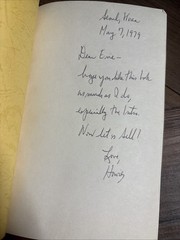 Lot of Howard S. Levy Poem Books Japanese – Senryu / Hyakunin / Kokinshu / Haiku