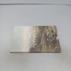 Gentle and Lowly: 2020 Crossway Paperback by Dane Ortlund