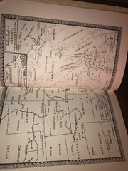 TUCKER Louis L’Amour Collection GENUINE LEATHER Gold Gilt Page Edges Western