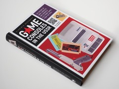 Book Game consoles in the USSR-Soviet video games history-Retro gaming in USSR