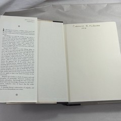 MEMOIRS OF A GEISHA by Arthur Golden 1997 *1st Edition 1st Printing 1st State DJ
