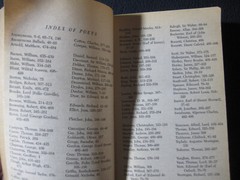 Six Centuries of Great Poetry: A Stunning Collection of Classic British Poems ..