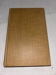 Brave Men-Ernie Pyle 1945 Hardcover WWII 1943-1944 War Correspondent Vtg Book