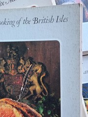 Time Life FOODS OF THE WORLD Spiral – YOU CHOOSE – Recipes Cookbook Buy+Save