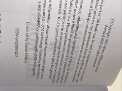 Behold a Pale Horse William Cooper Revised CFR Foldout NWO UFO Secret Conspiracy