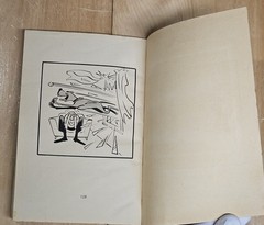 Marmaduke Rides Again! – Book SBS T1218 – Anderson & Leeming – English – 1971