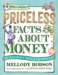 Priceless Facts about Money Me – VERY GOOD