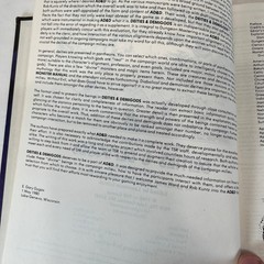 TSR D&D Deities & Demigods Advanced Dungeons & Dragons 144 Pages TSR 2013