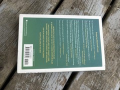 Islam: The Religion and the People – Lewis, Bernard,Churchill, Buntzie Ellis, HC