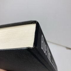 1996 hb 1st ed. KIM STANLEY ROBINSON Blue Mars EX 6.5″ x 9.5″ 609 pages Bantam