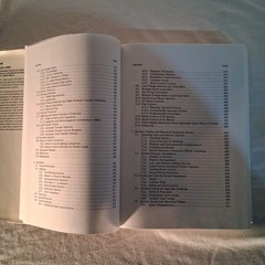 IEEE Electric Power Systems In Commercial Buildings Hardcover Gray Book 241-1990