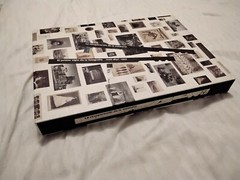 La Recuperacion De La Memoria Book Peru Photos RARE HARDCOVER