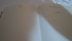 the tree of light a study of menorah book rare 1971 cornell press