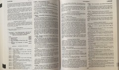 California Civil Practice Statutes & Rules Annotated Desktop Codes 2026 NEW