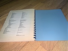 1972 THE CHALLENGE OF MODERN ASTRONOMY by FREDERICK AVIS 218 Pages