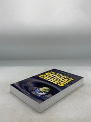 The Atlas of Natural Cures Dr. Glenn S. Rothfeld 2016 Nutrition & Healing