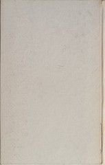 Spielbuch für Erwachsene von Ernst Heimeran, Zeichnungen von Beatrice Braun-Fock