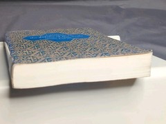 Creative Imagination in the Sufism of Ibn Arabi Bollingen Series PB Book Corbin
