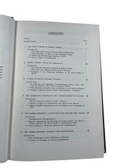 Robert Morris Revolutionary Financier Ver Steeg 1972 Octagon Books History