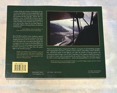 Wings over the Alaska Highway : A Photographic History of Aviation …signed