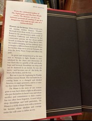The Women: A Novel – Hardcover By Hannah, Kristin – VERY GOOD