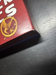 Hunger Games Trilogy Boxed Set : Paperback Classic Collection by Suzanne Collins