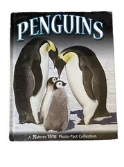 Children’s Hardback Books Lot of 8 Educational Animals Presidents Dictionary Q&A