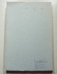 L’Origine dell’uomo 1973 The Origin of Man Darwin Evolution Paleoanthropology