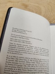 En Esto Pensad: Sabiduría Para La Vida de Proverbios (Spanish Edition) – im…