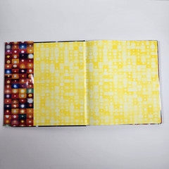 Penelope Umbrico Photographs Limited 1st Ed 2011 Monograph Commercial Media