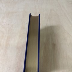 The Chronicles of Narnia C. S. Lewis Barnes Noble Hardcover Bonded Leather