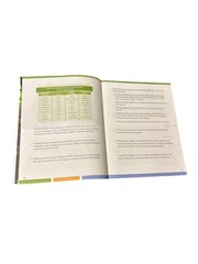 Daniel Plan Five Essentials Book & DVD Lot Mark Hyman Dee Eastman Study Guide