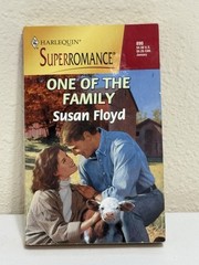 Harlequin Super Romance Series Lot 4 Paperback Books