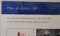 Italian Army of World War I – Osprey Men-at-Arms 387