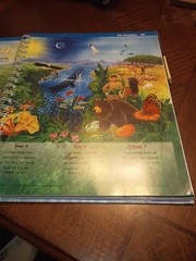 Rose Book of Bible Charts Maps & Time Lines HardCover 2005 Rose Publish Spiral