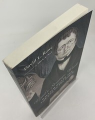 God’s Strange Work : William Miller and the End of the World David L. Rowe Book