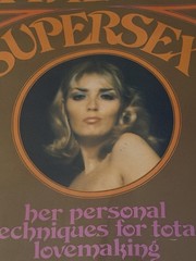 Hooker Sex Tips Secrets Xaviera Hollander 1st Ed Gay Sexual Techniques Book