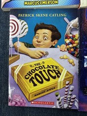 Book Bundle for Boys Lot of 4 Paperback Books 1 Graphic Novel