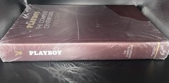 Playboy : The Complete Centerfolds 1953-2016 Chronicle Books 2017 Hardcover